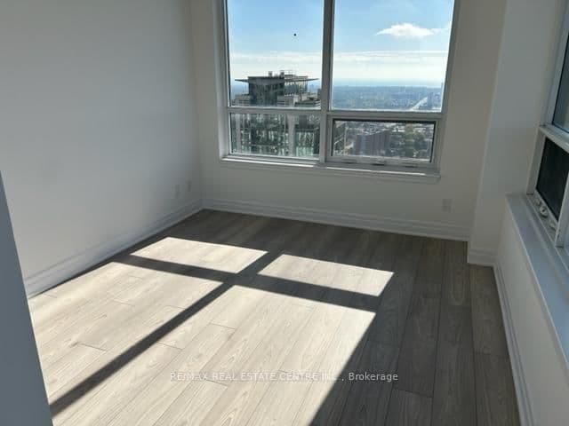 36 Elm Drive W, Unit 3608 thumbnail 7