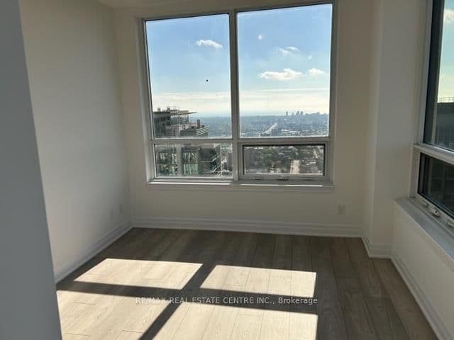 36 Elm Drive W, Unit 3608 thumbnail 9