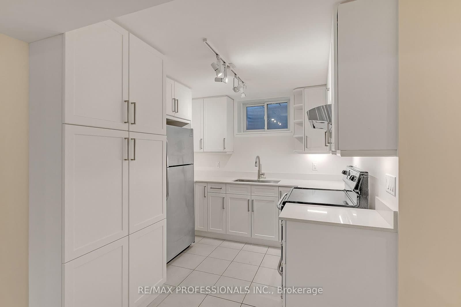 5B Old Mill Drive, Unit Lower thumbnail 11