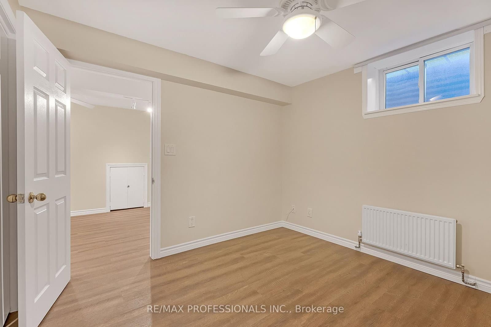 5B Old Mill Drive, Unit Lower thumbnail 16