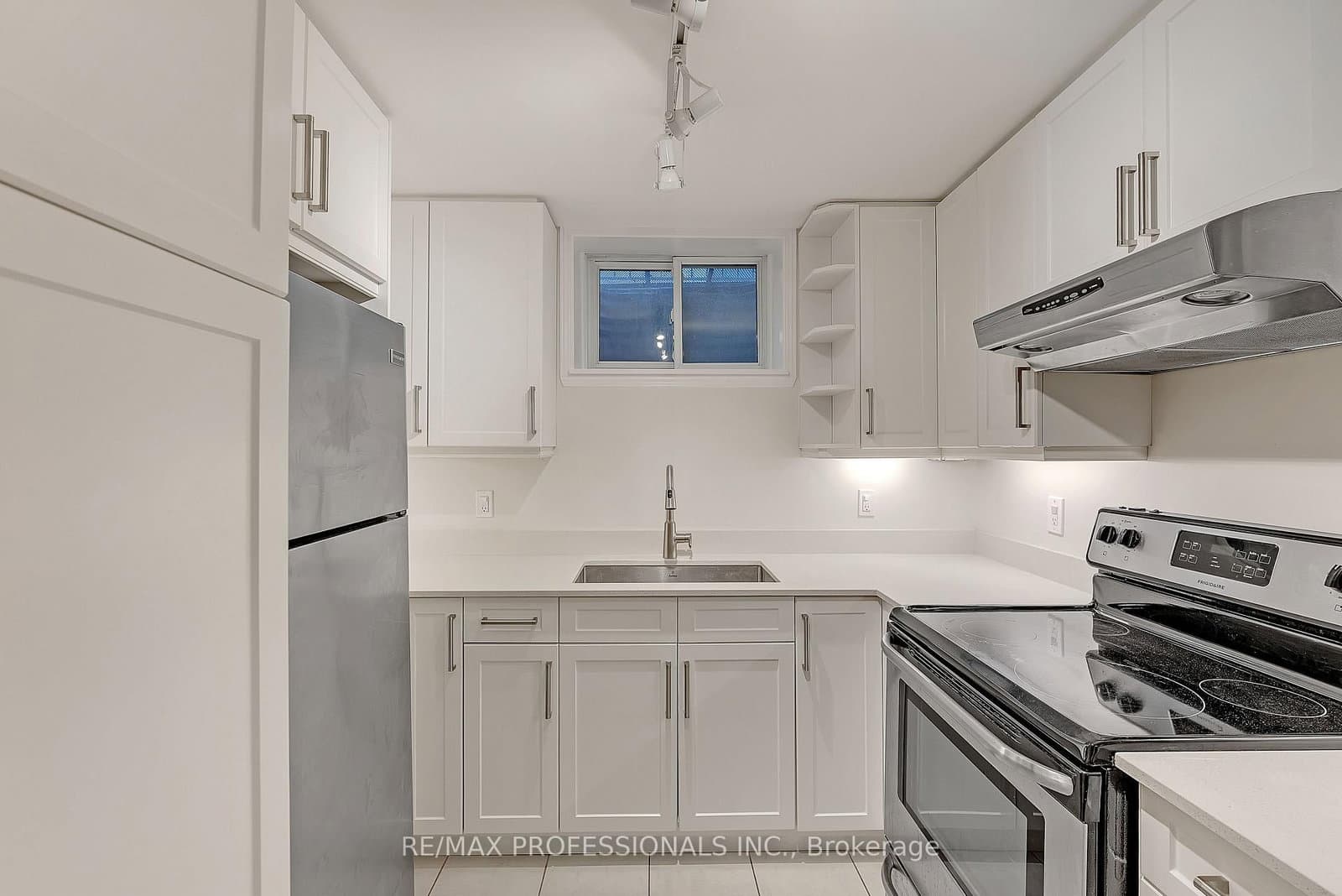 5B Old Mill Drive, Unit Lower thumbnail 4