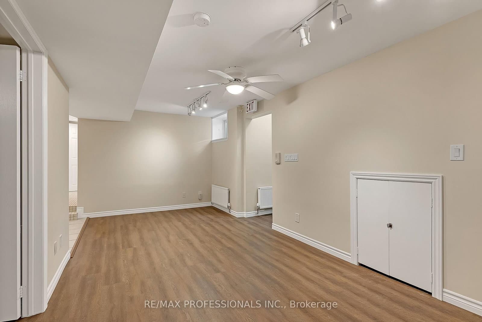 5B Old Mill Drive, Unit Lower thumbnail 7