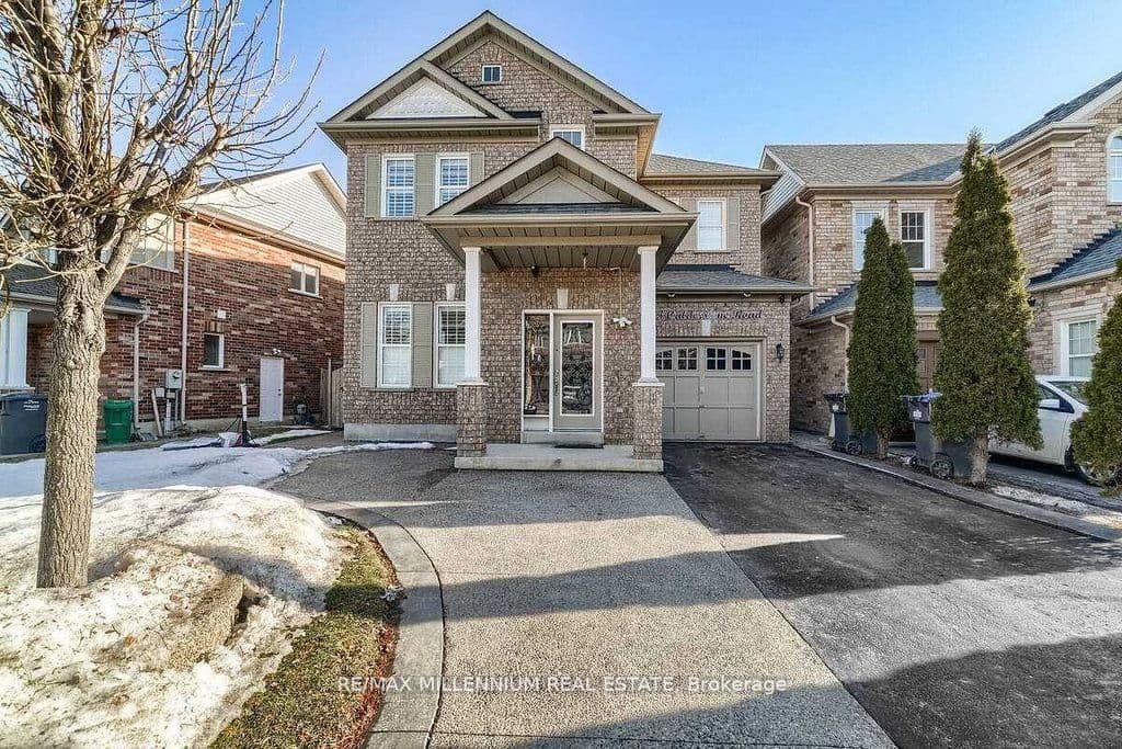 23 Calderstone Drive S - Image 1
