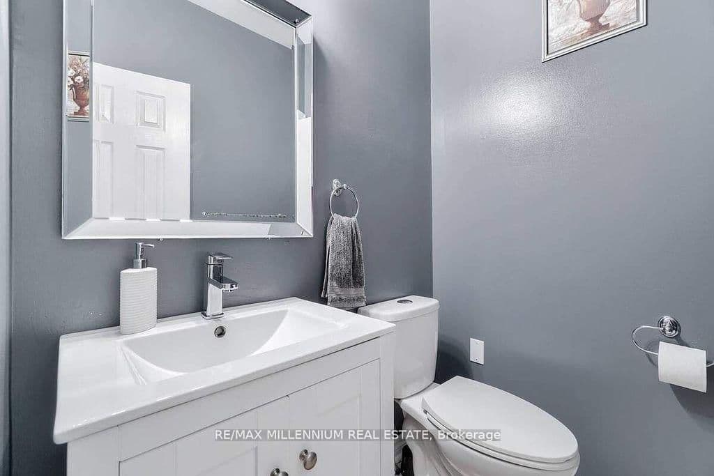 23 Calderstone Drive S thumbnail 7