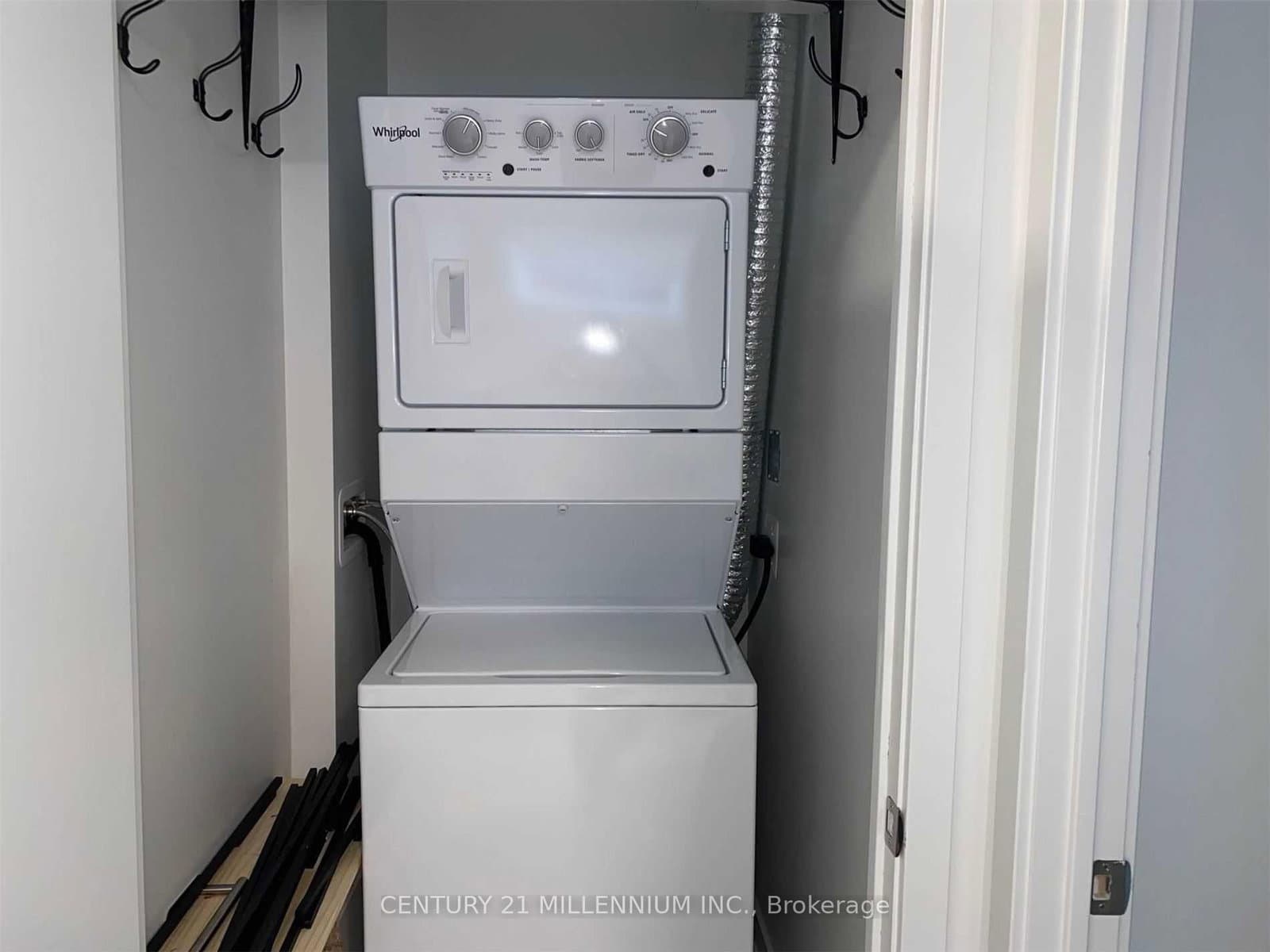 1131 Cooke Boulevard, Unit 701 thumbnail 11