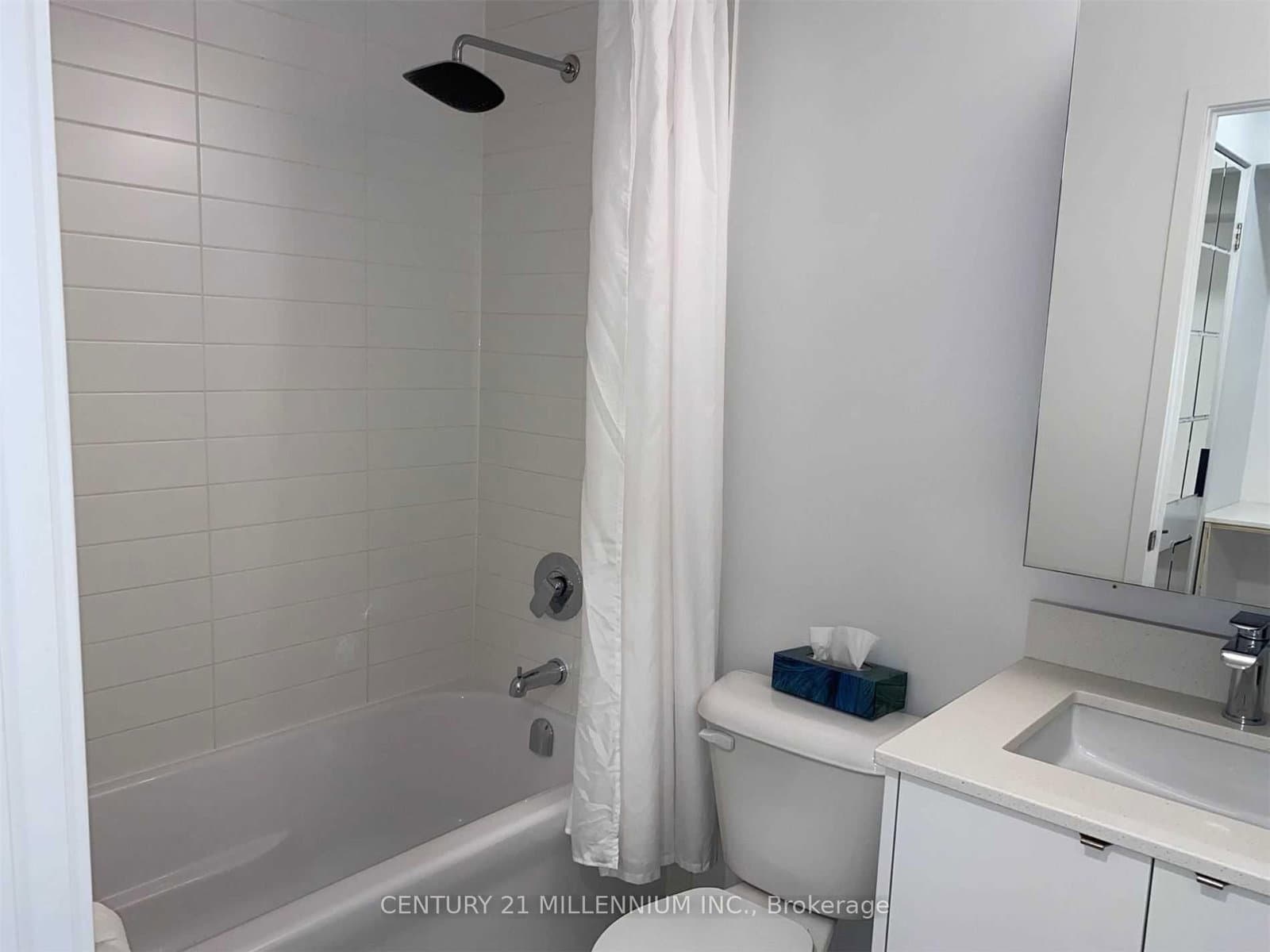 1131 Cooke Boulevard, Unit 701 thumbnail 12