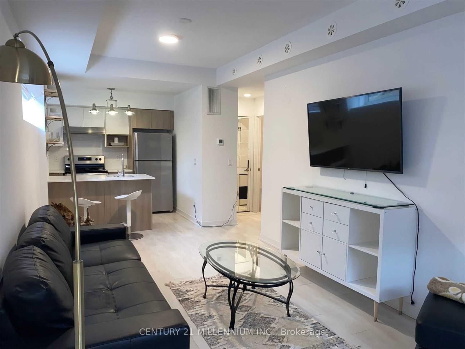 1131 Cooke Boulevard, Unit 701 thumbnail 14