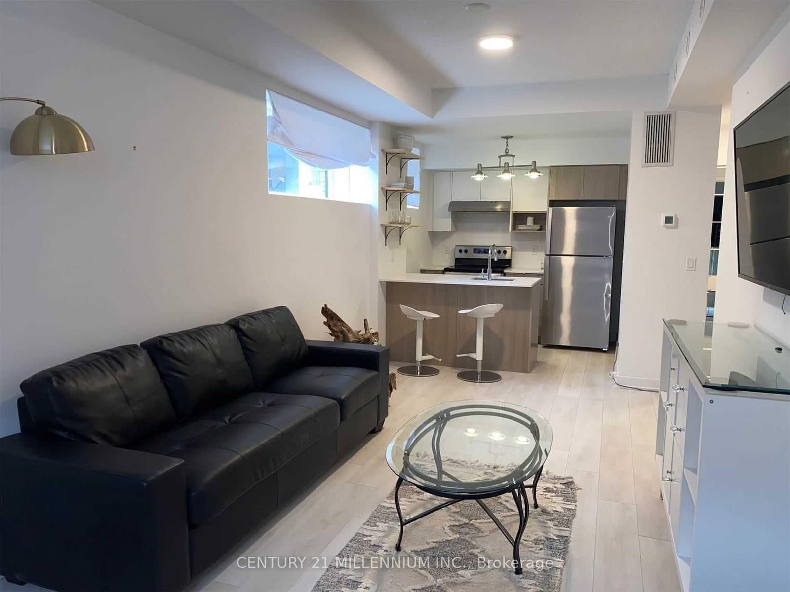 1131 Cooke Boulevard, Unit 701 thumbnail 15