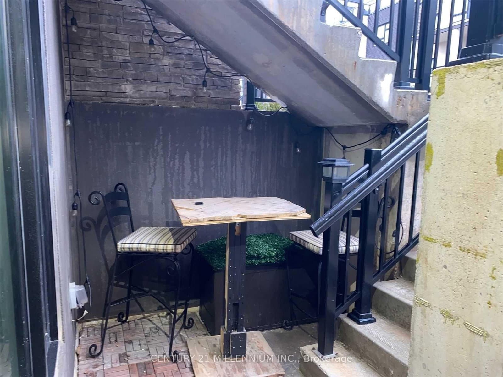 1131 Cooke Boulevard, Unit 701 thumbnail 16