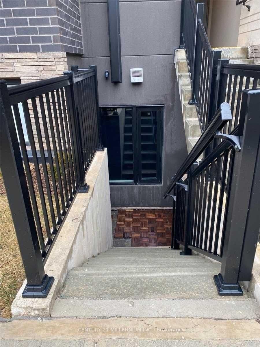 1131 Cooke Boulevard, Unit 701 thumbnail 2