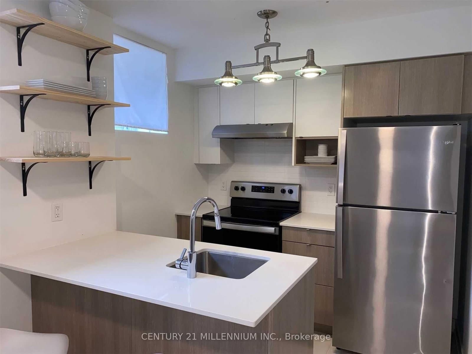 1131 Cooke Boulevard, Unit 701 thumbnail 3