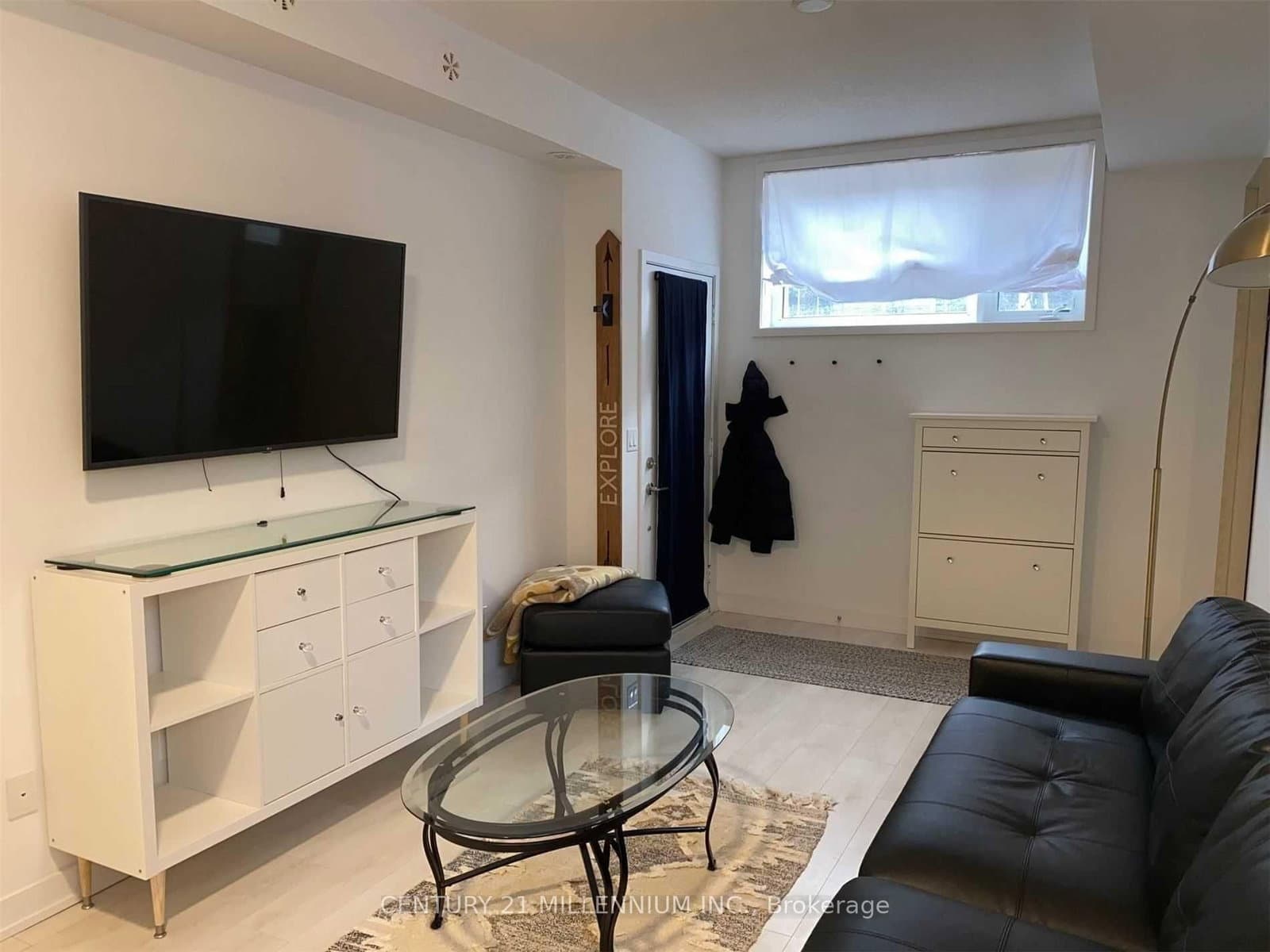 1131 Cooke Boulevard, Unit 701 thumbnail 4