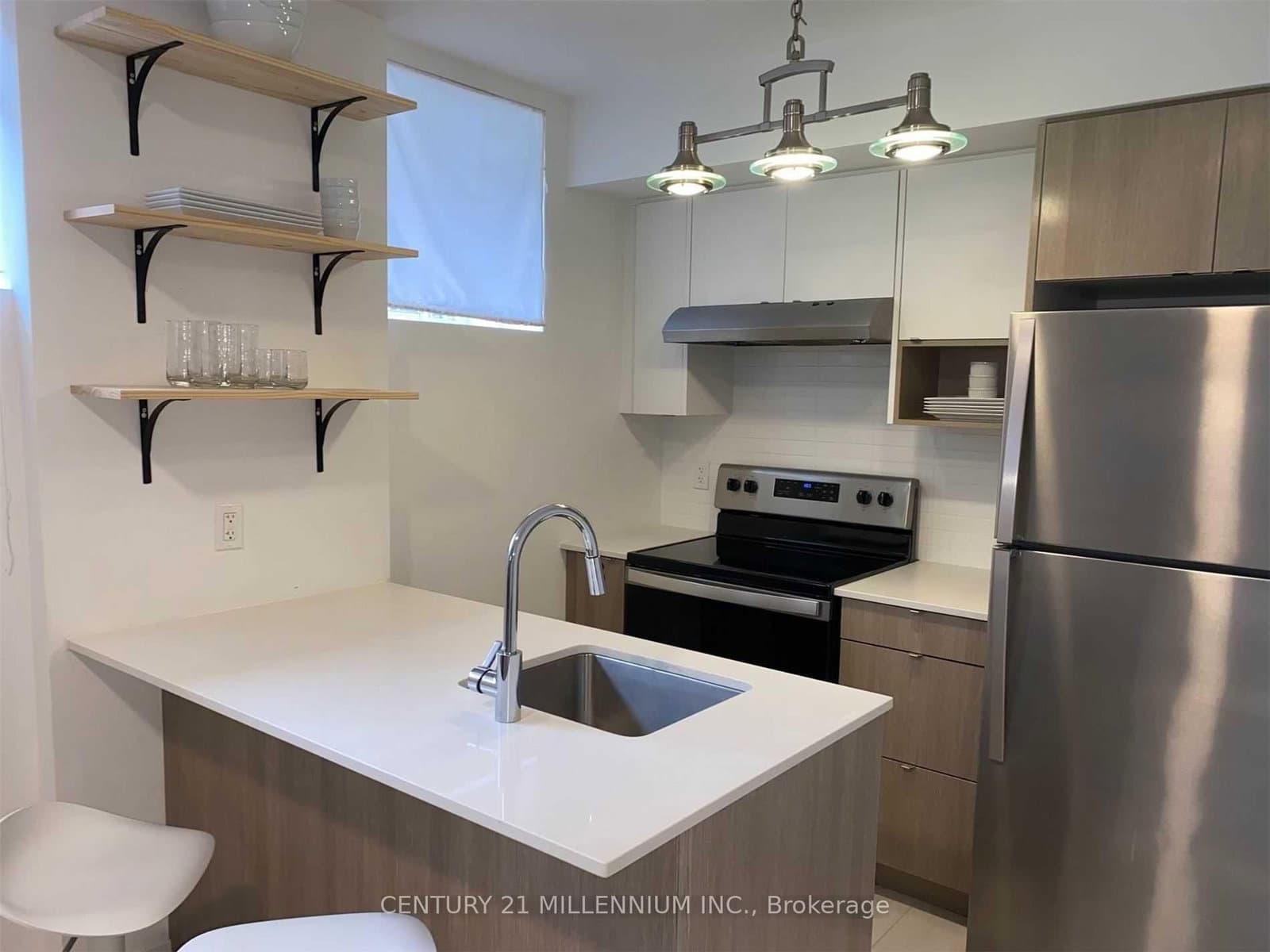 1131 Cooke Boulevard, Unit 701 thumbnail 5