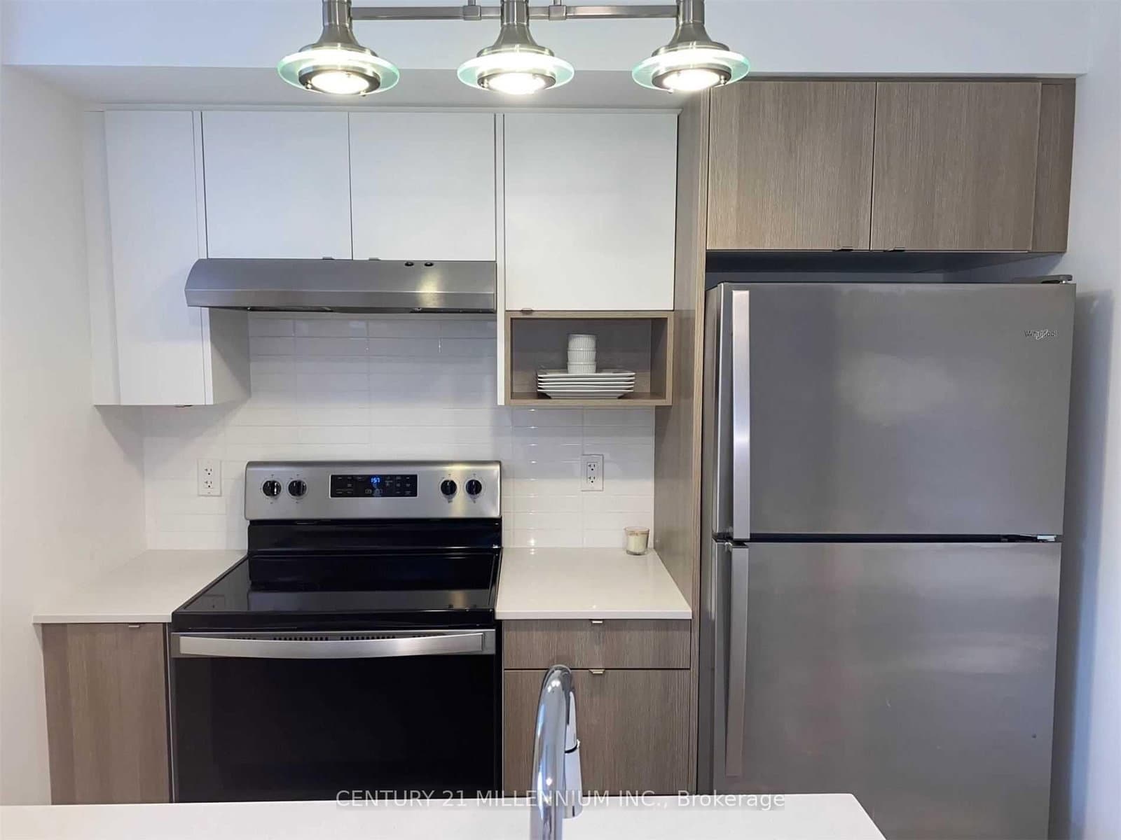 1131 Cooke Boulevard, Unit 701 thumbnail 6