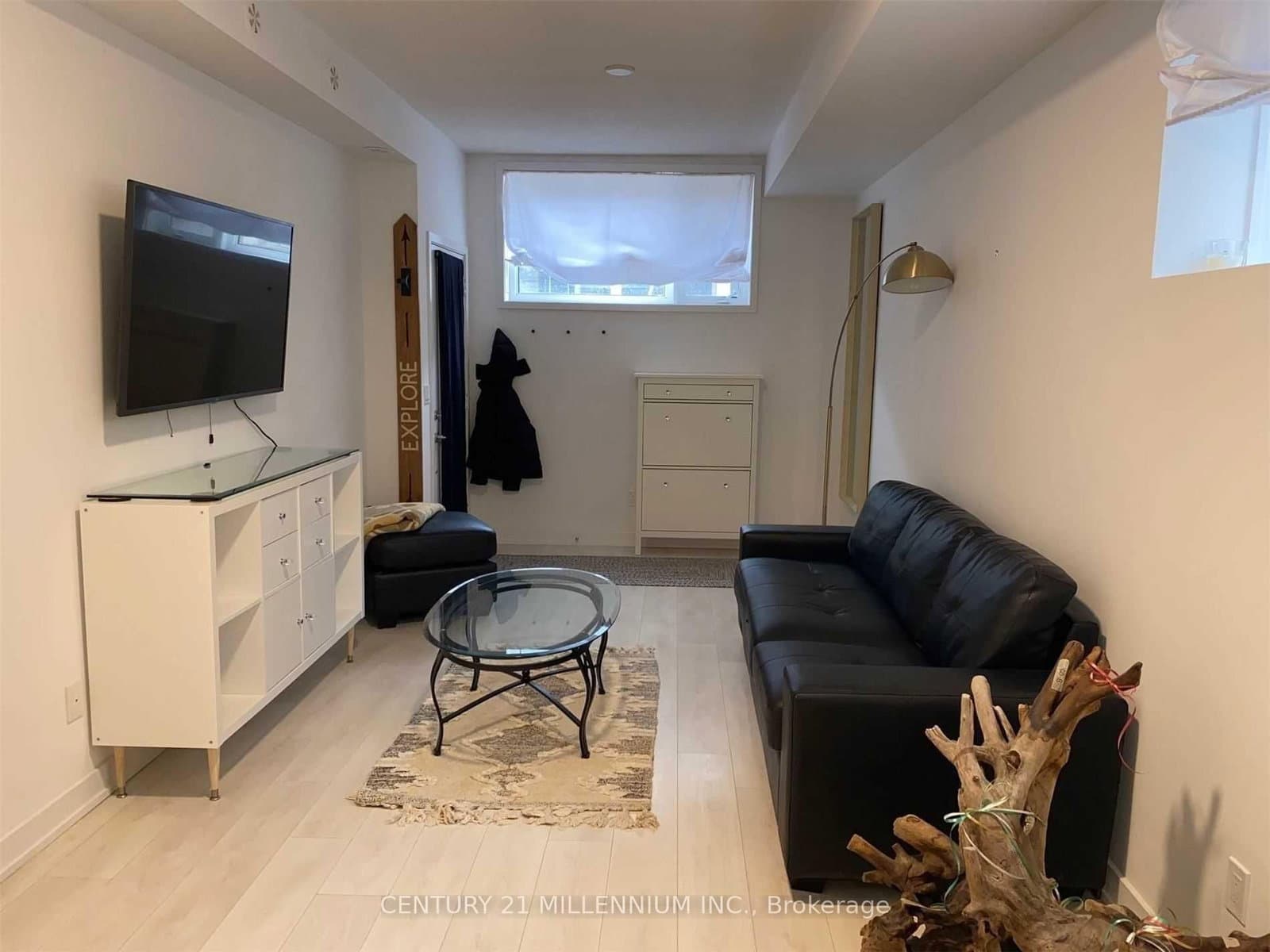 1131 Cooke Boulevard, Unit 701 thumbnail 8