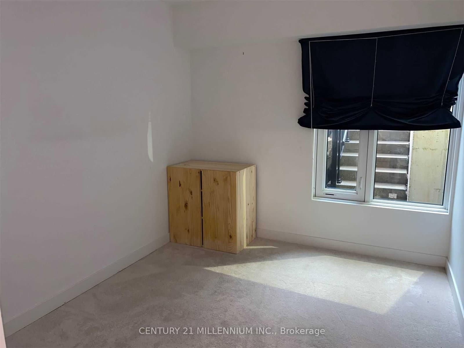 1131 Cooke Boulevard, Unit 701 thumbnail 9