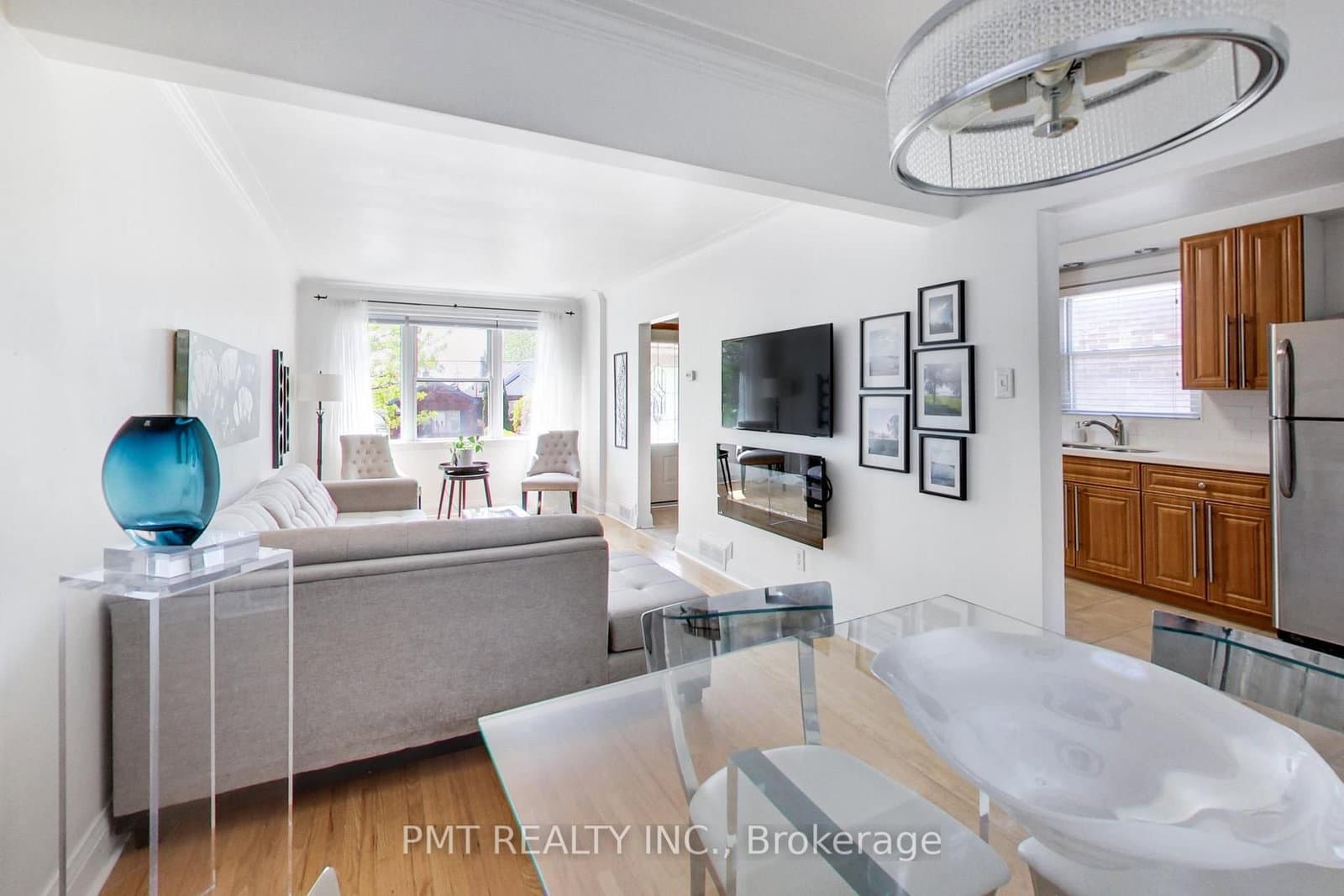 25 Ronald Avenue thumbnail 13