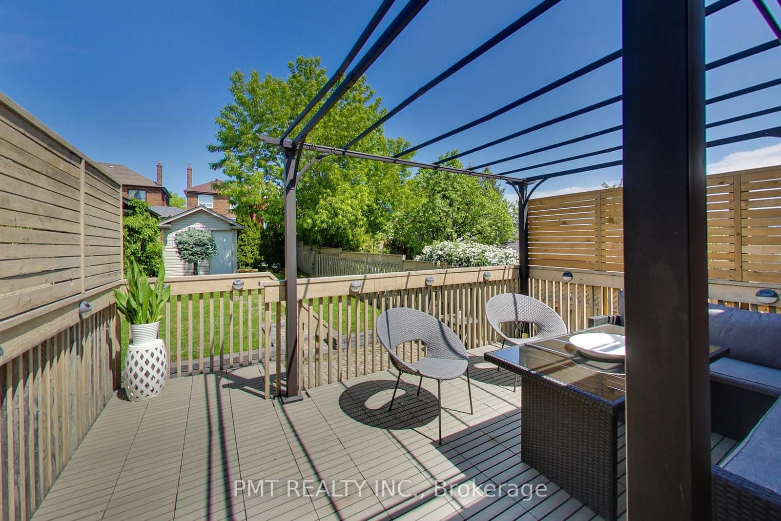 25 Ronald Avenue thumbnail 31