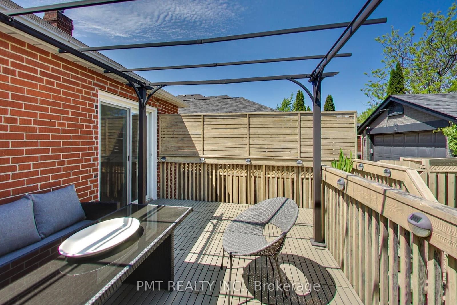 25 Ronald Avenue thumbnail 33