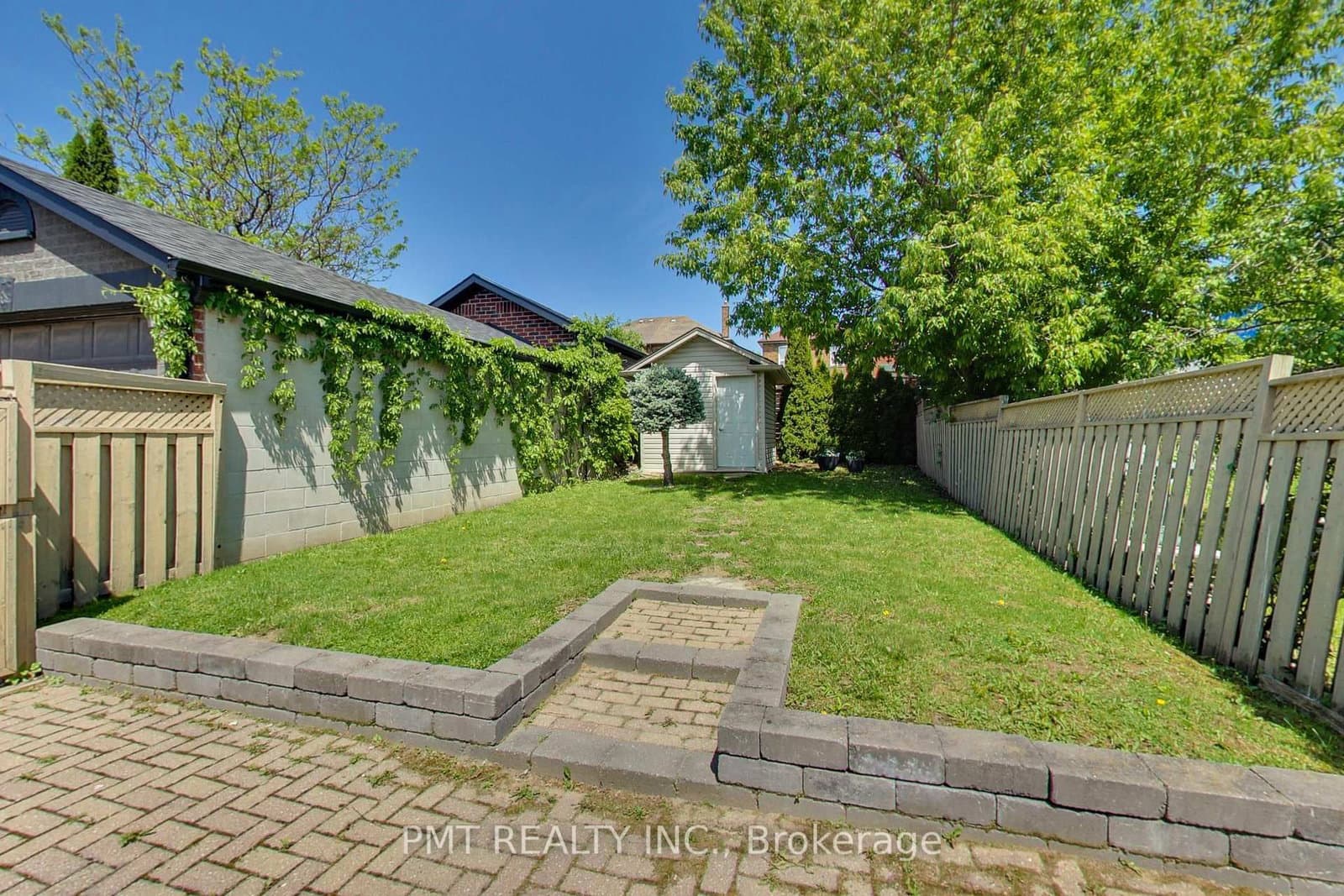 25 Ronald Avenue thumbnail 34