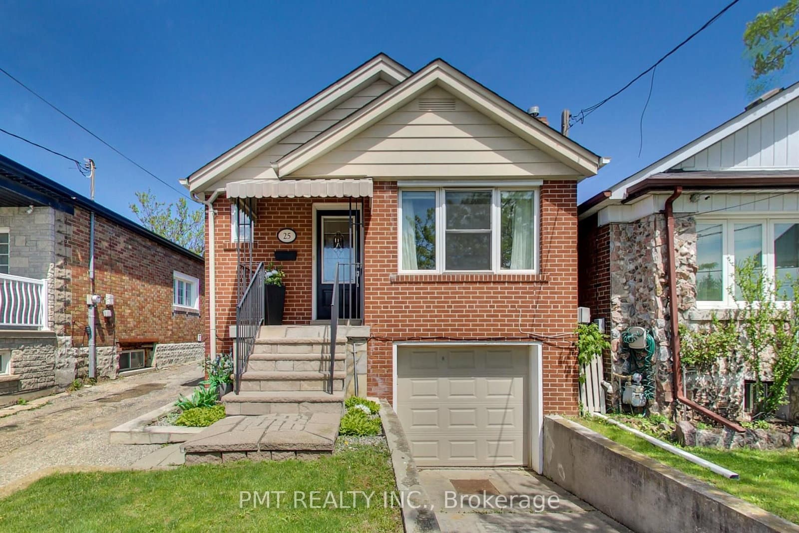 25 Ronald Avenue thumbnail 4