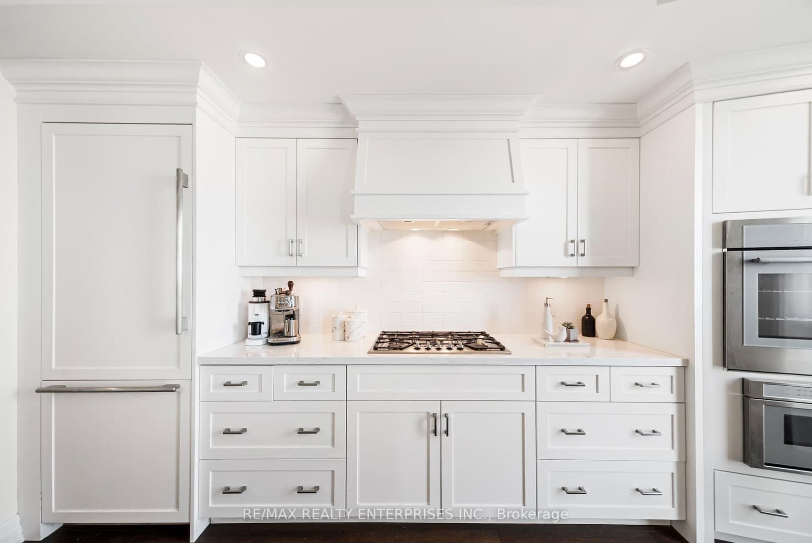2060 Lakeshore Road, Unit 505 thumbnail 11