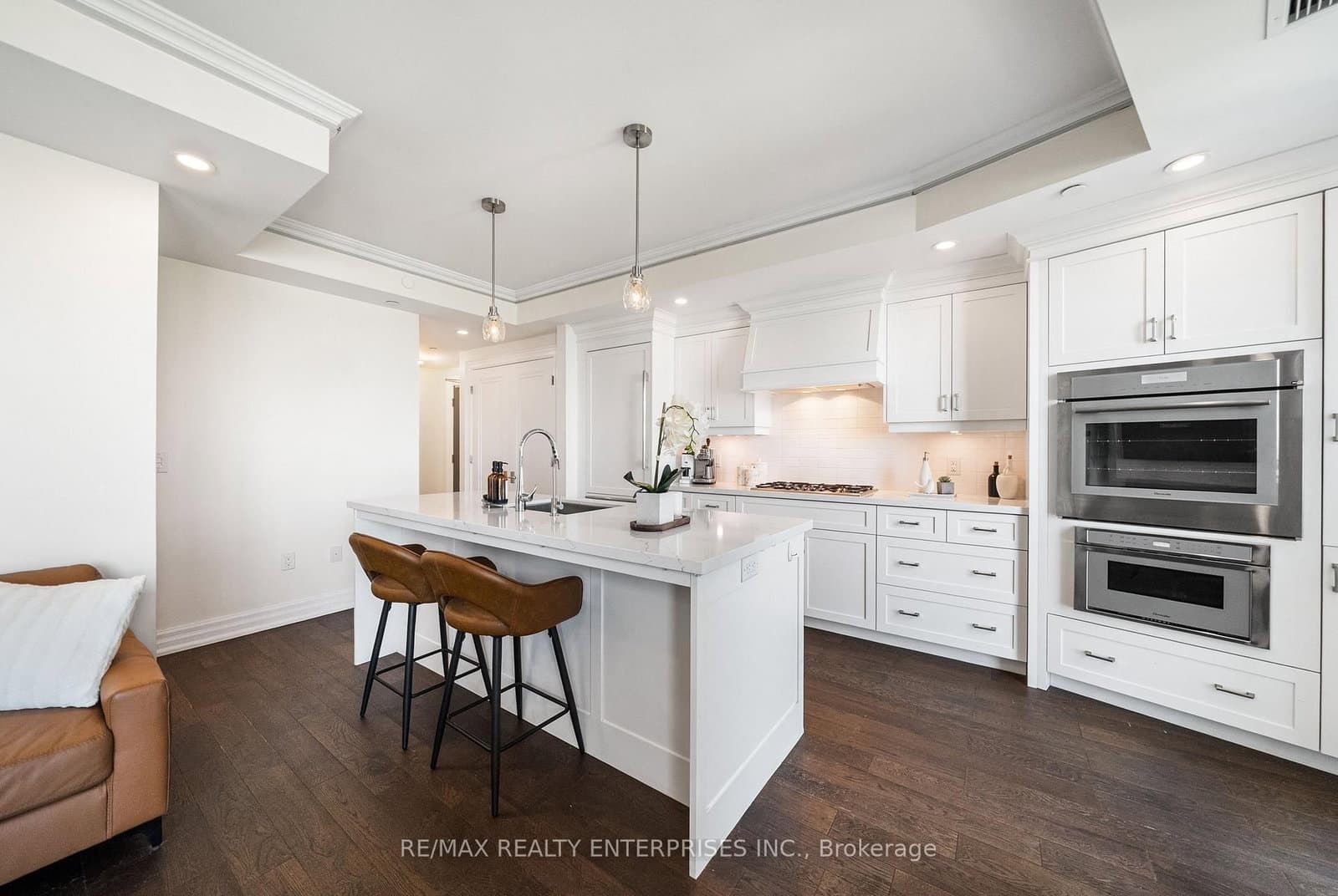 2060 Lakeshore Road, Unit 505 thumbnail 12