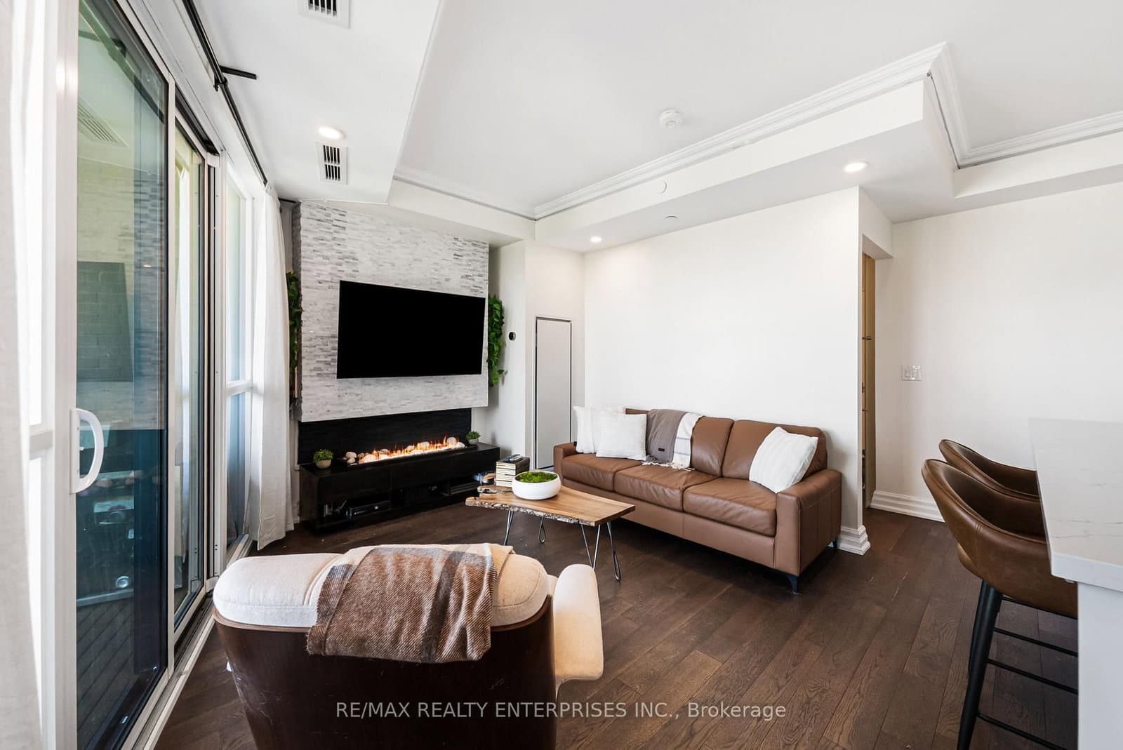 2060 Lakeshore Road, Unit 505 thumbnail 15