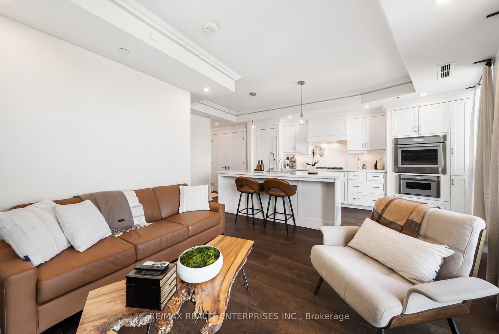 2060 Lakeshore Road, Unit 505 thumbnail 17