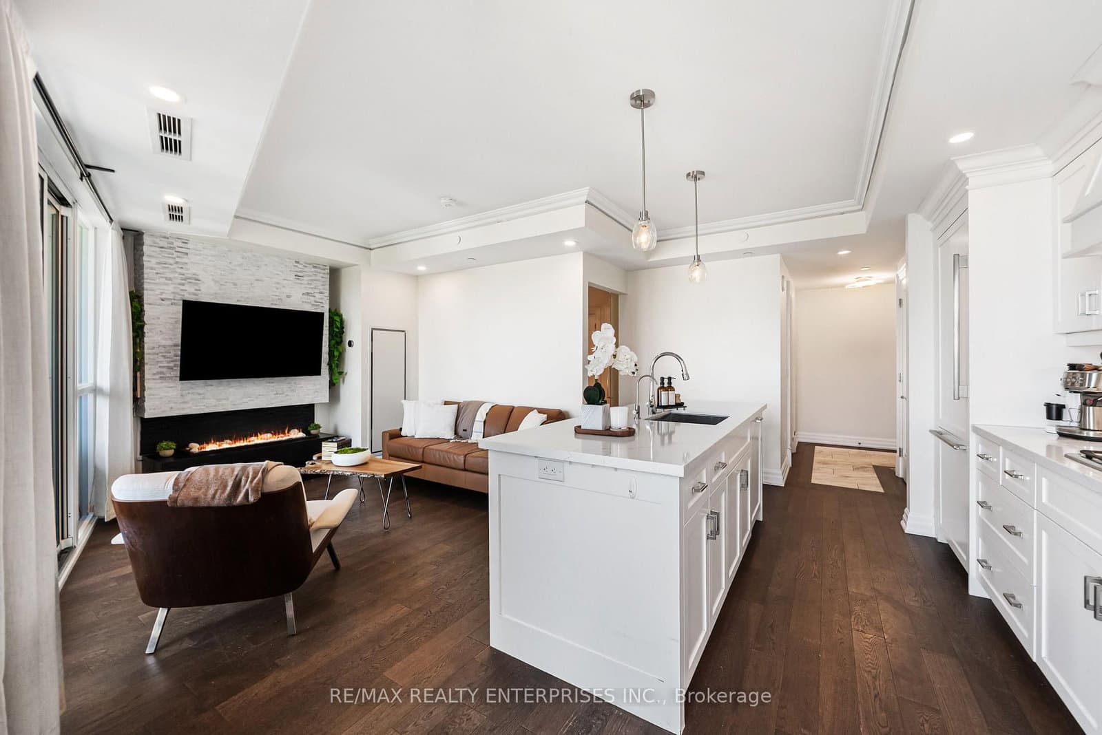 2060 Lakeshore Road, Unit 505 thumbnail 18