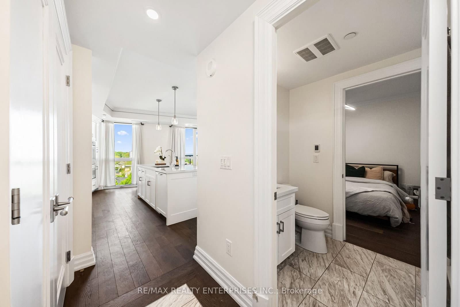 2060 Lakeshore Road, Unit 505 thumbnail 22