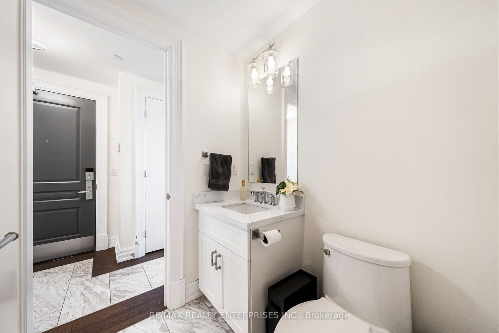 2060 Lakeshore Road, Unit 505 thumbnail 26