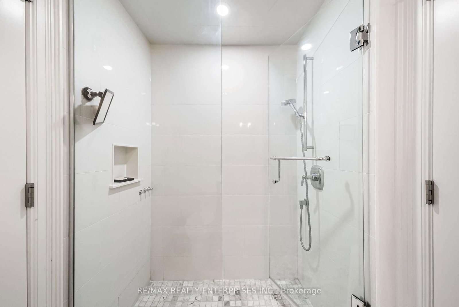 2060 Lakeshore Road, Unit 505 thumbnail 27