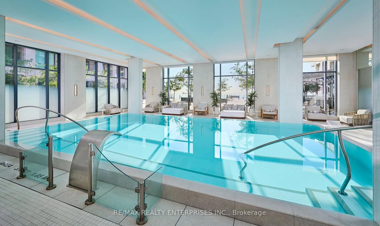2060 Lakeshore Road, Unit 505 thumbnail 29