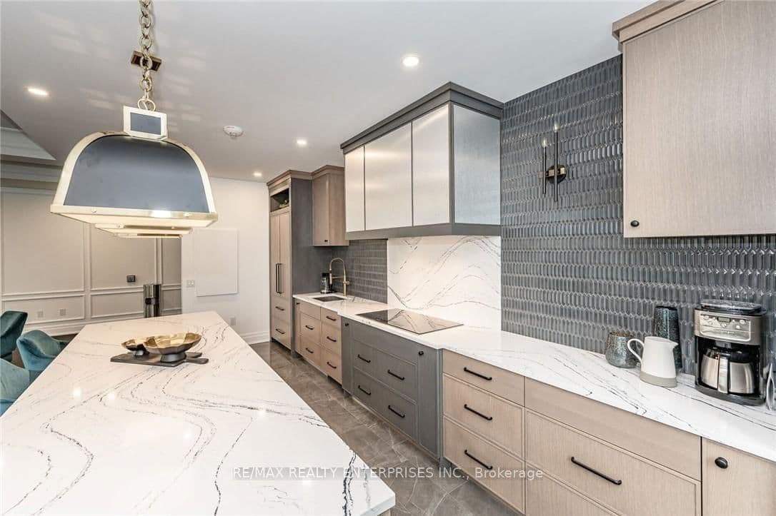 2060 Lakeshore Road, Unit 505 thumbnail 34