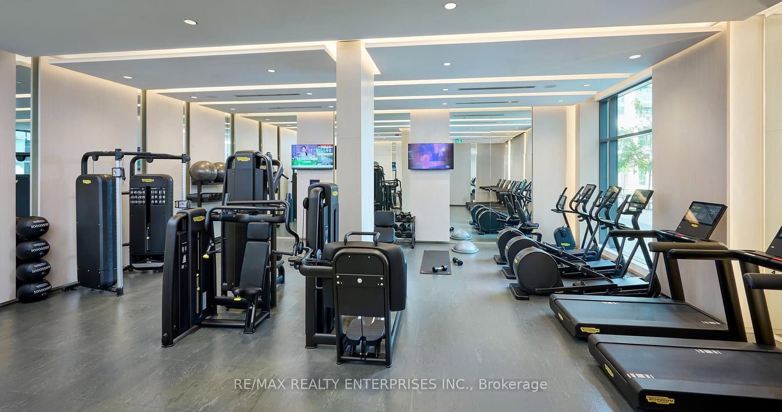 2060 Lakeshore Road, Unit 505 thumbnail 35