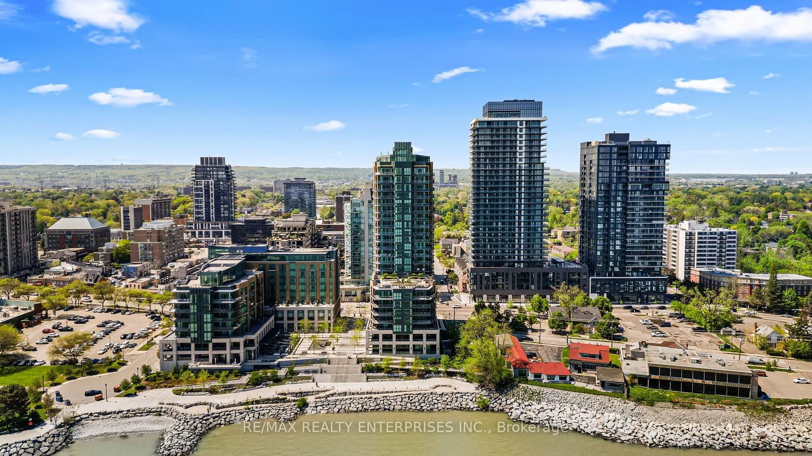 2060 Lakeshore Road, Unit 505 thumbnail 40