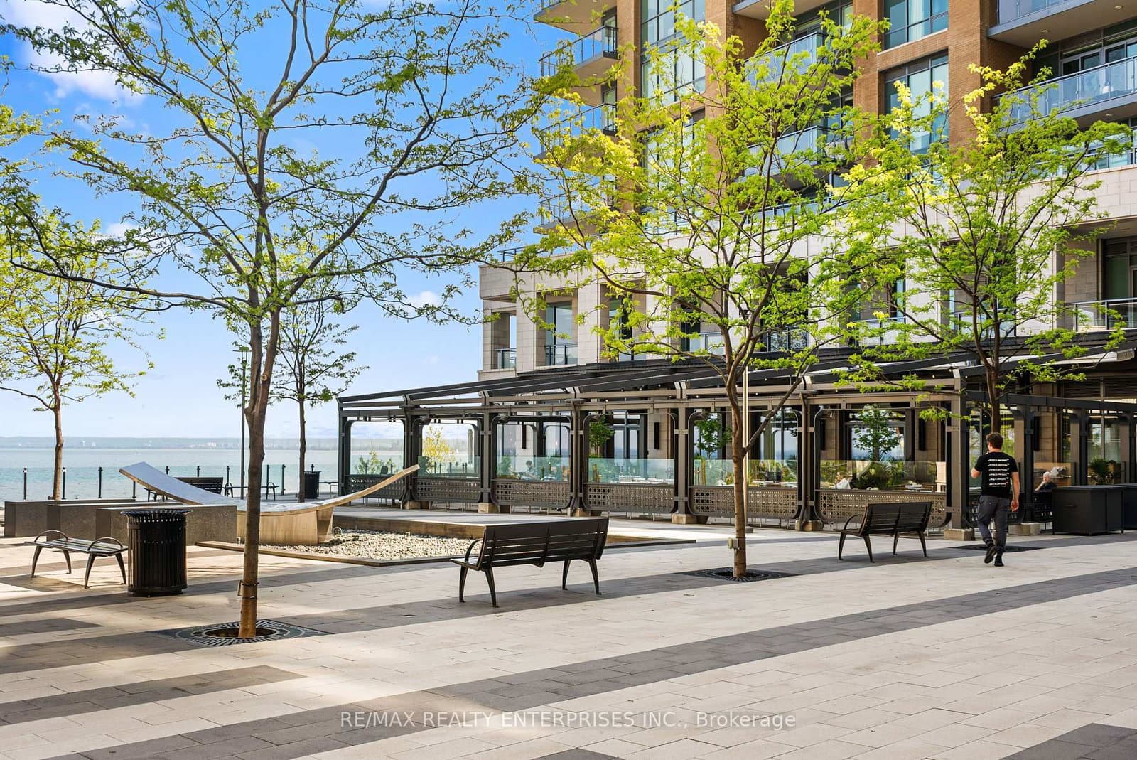 2060 Lakeshore Road, Unit 505 thumbnail 42