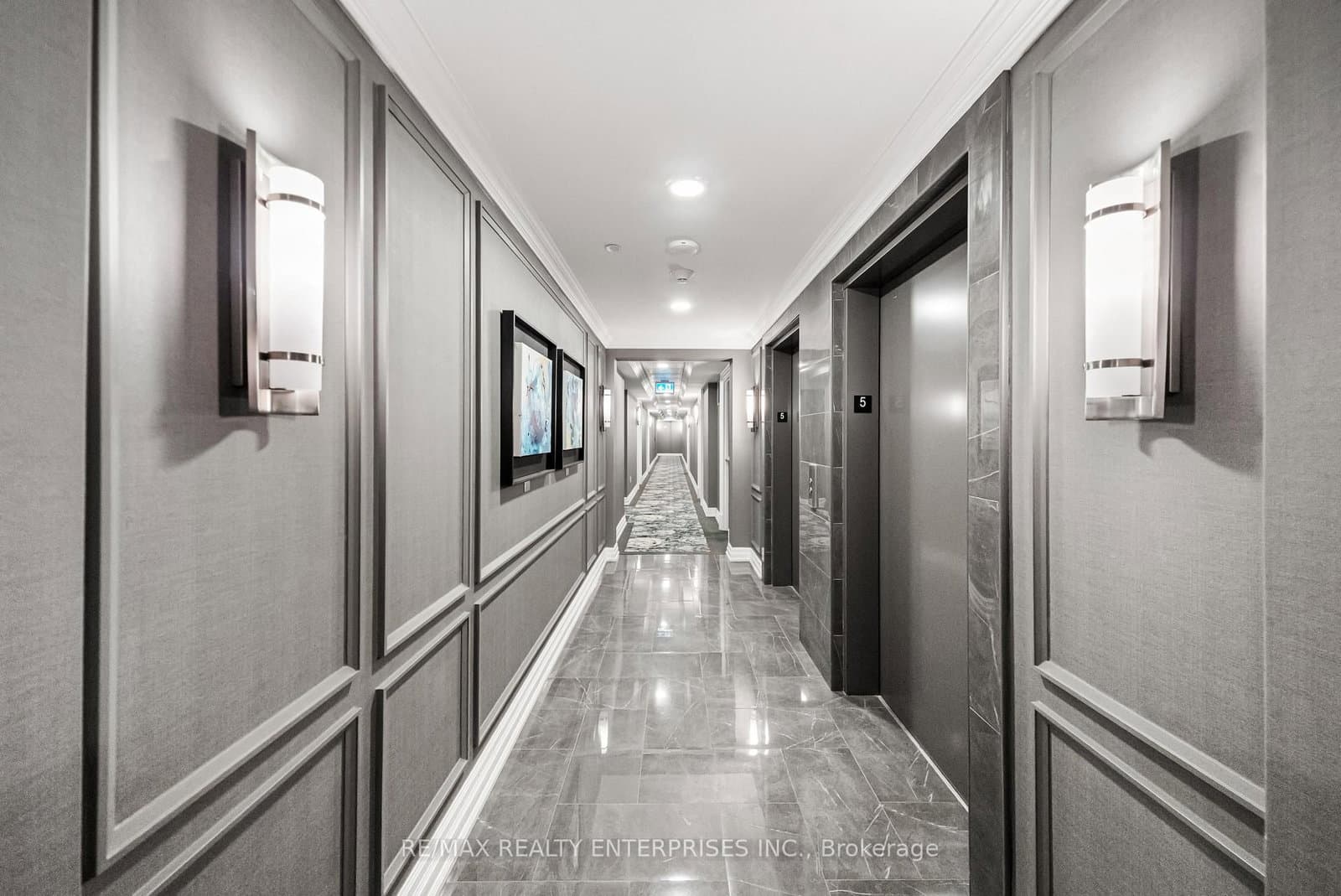 2060 Lakeshore Road, Unit 505 thumbnail 8