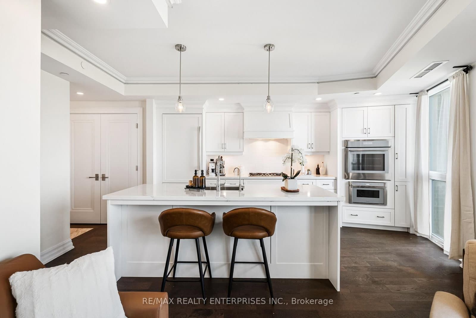 2060 Lakeshore Road, Unit 505 thumbnail 9
