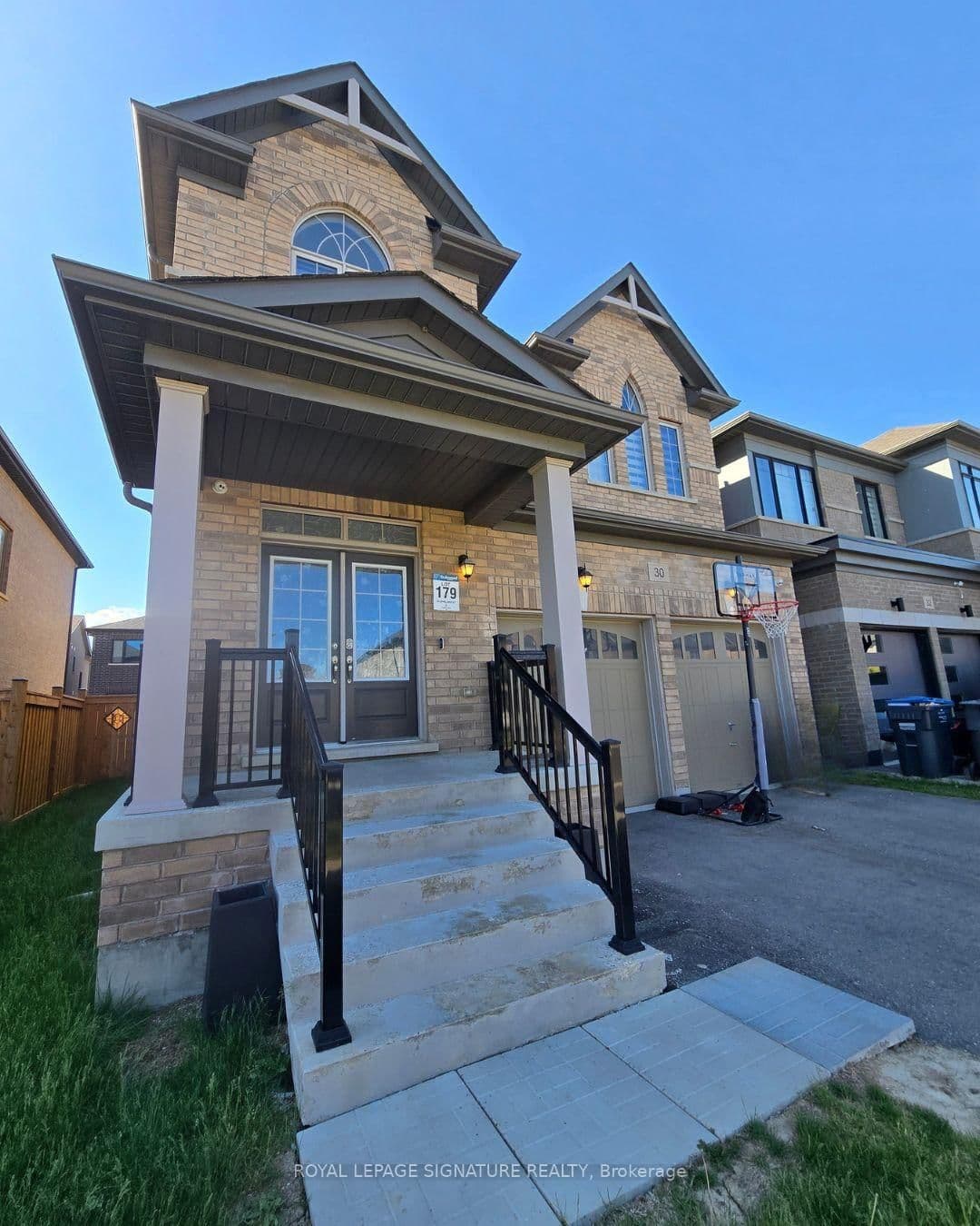30 Spinland Street - Image 1