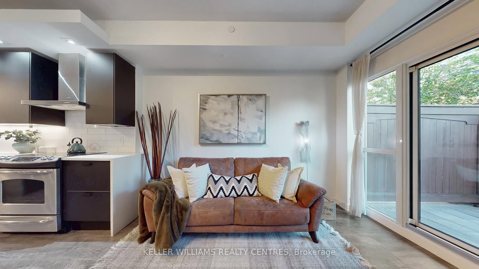 #434 - 165 Legion Road N