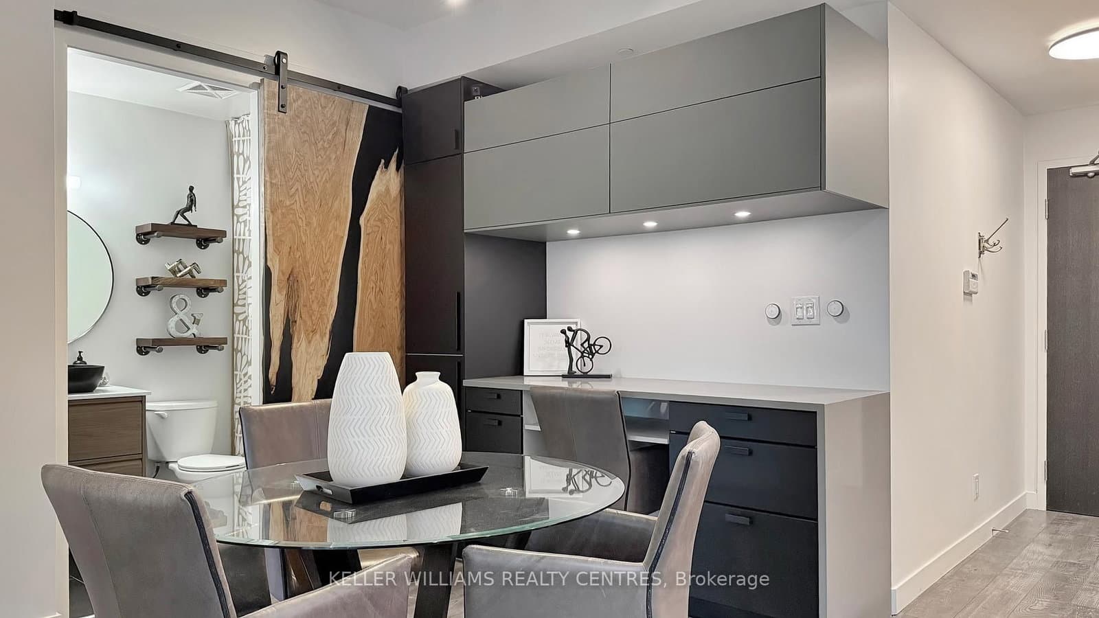 165 Legion Road N, Unit 434 thumbnail 10