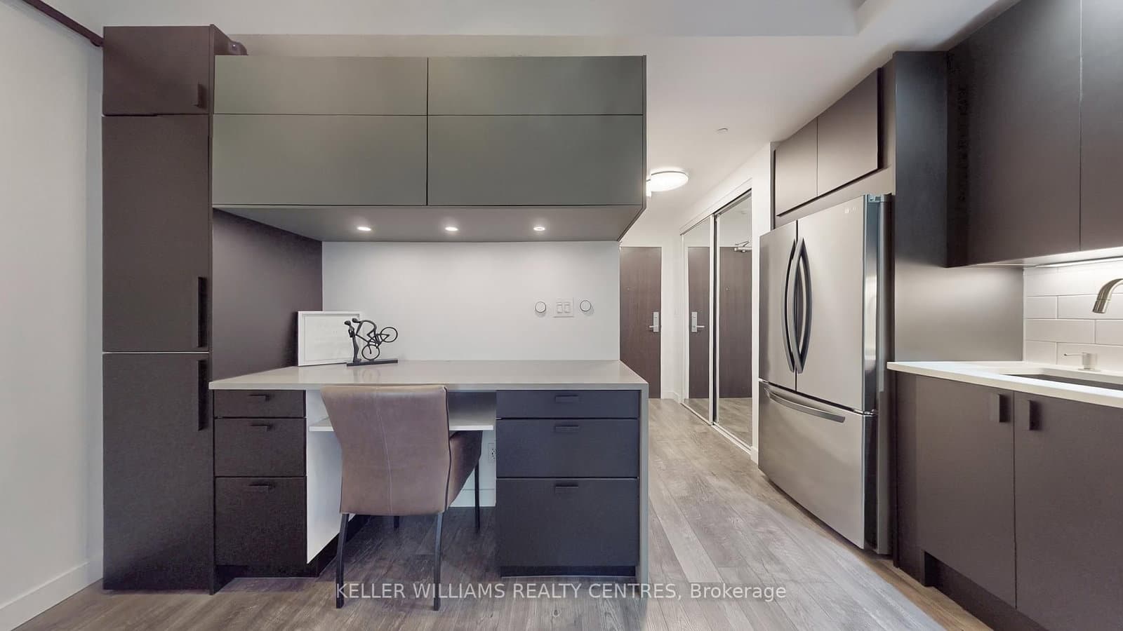 165 Legion Road N, Unit 434 thumbnail 12