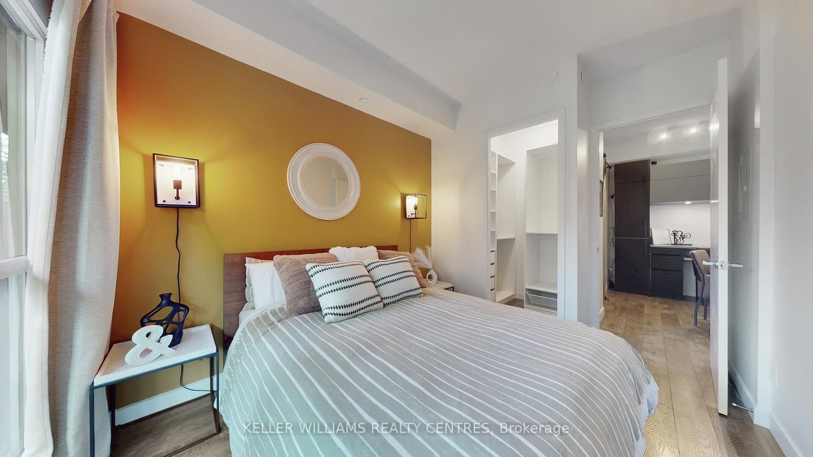 165 Legion Road N, Unit 434 thumbnail 15