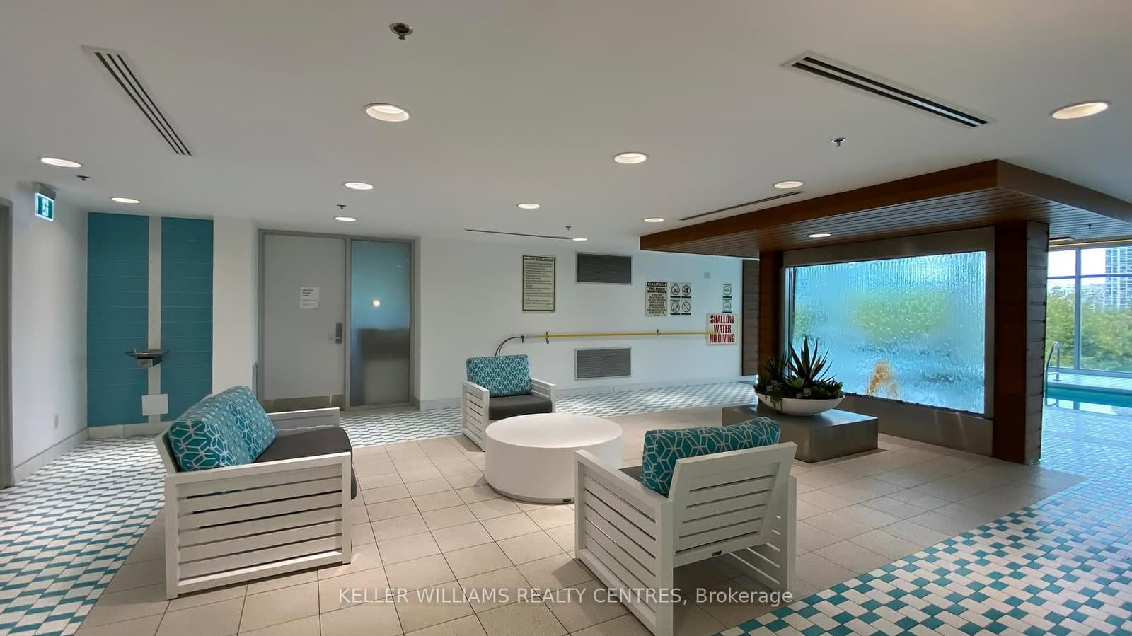 165 Legion Road N, Unit 434 thumbnail 26