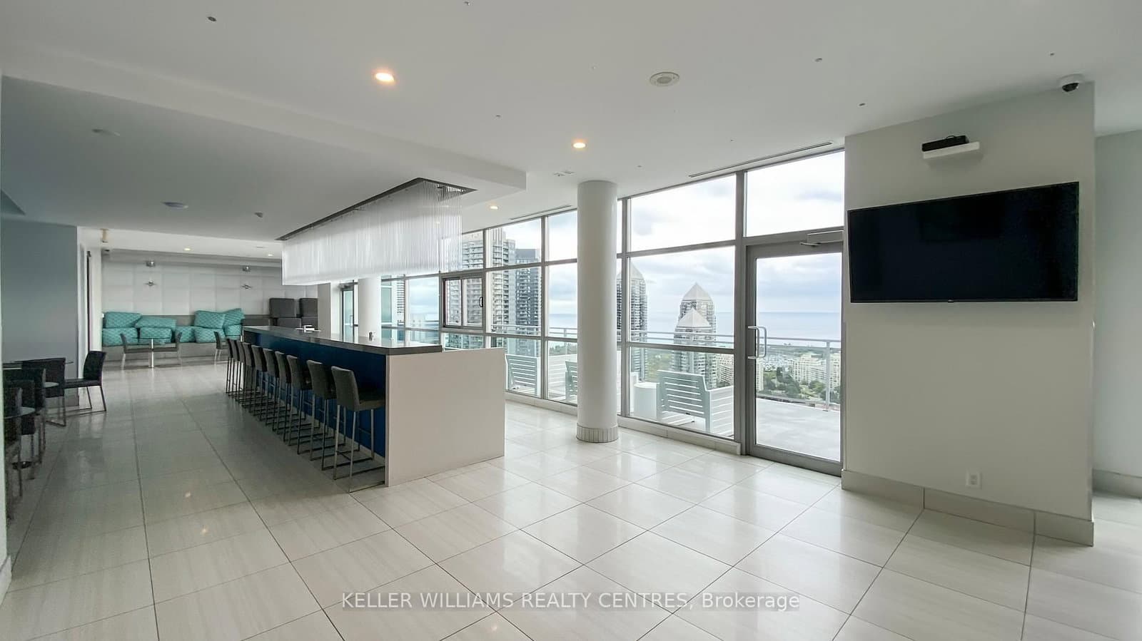 165 Legion Road N, Unit 434 thumbnail 29