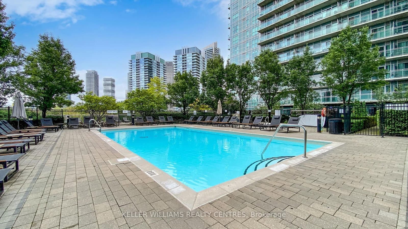 165 Legion Road N, Unit 434 thumbnail 43