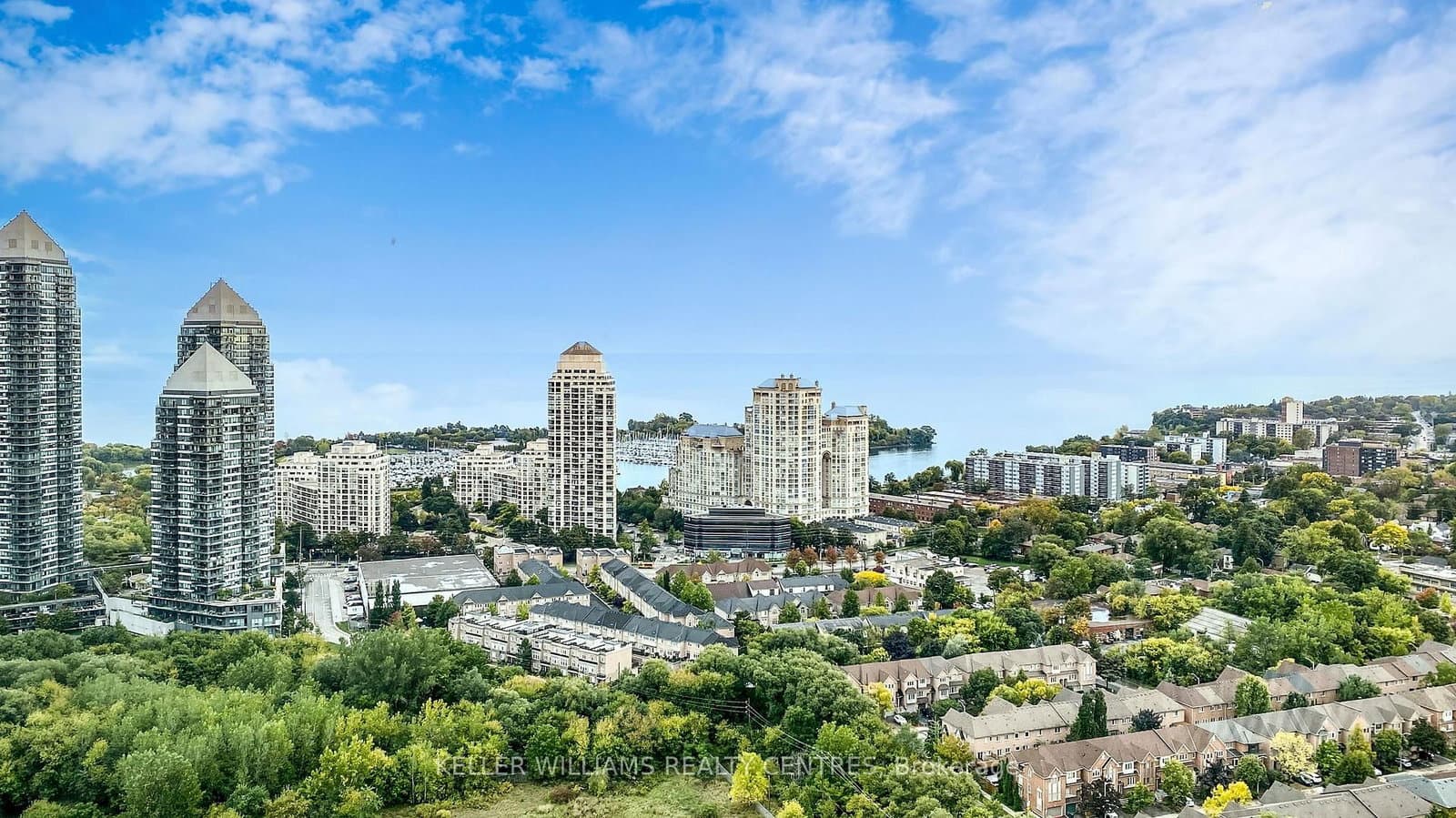 165 Legion Road N, Unit 434 thumbnail 44