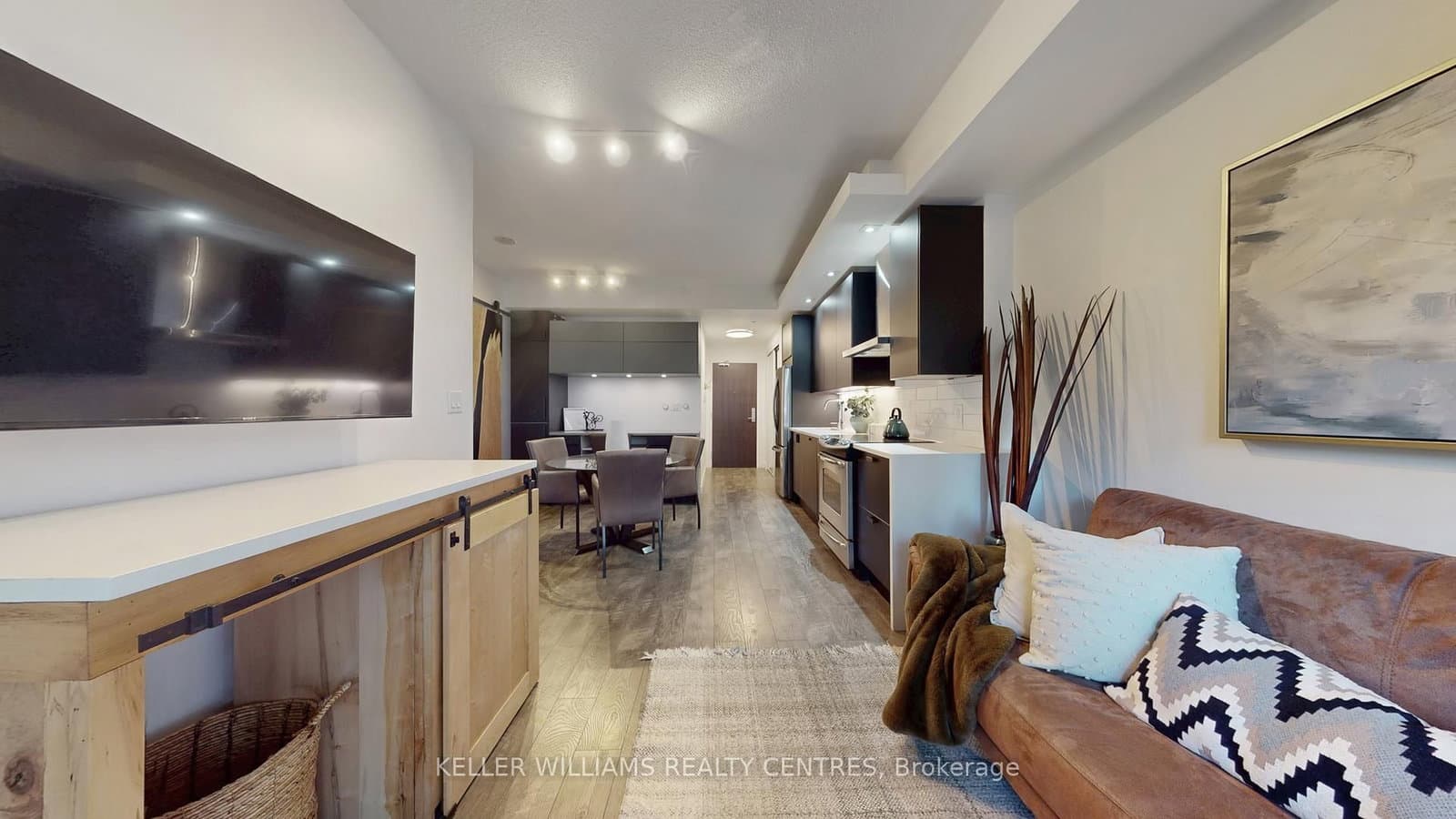 165 Legion Road N, Unit 434 thumbnail 5